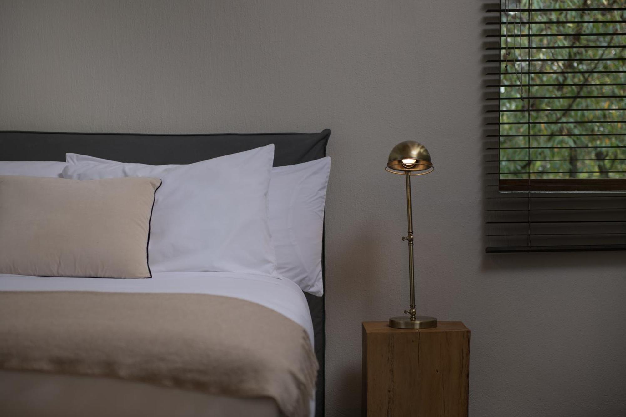 Andenia Boutique Hotel, Sacred Valley Urubamba Zewnętrze zdjęcie