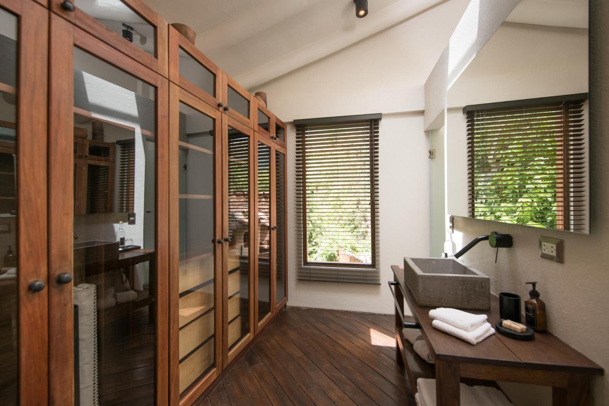 Andenia Boutique Hotel, Sacred Valley Urubamba Zewnętrze zdjęcie