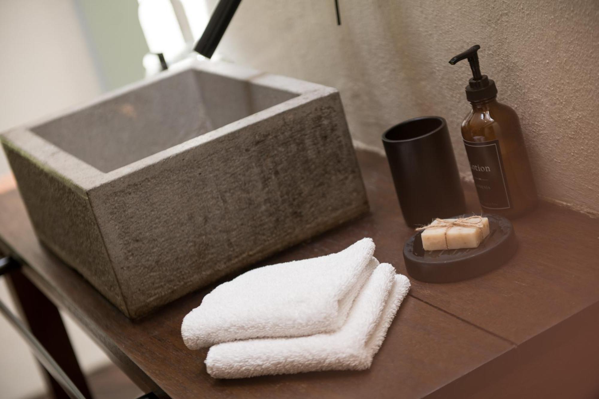 Andenia Boutique Hotel, Sacred Valley Urubamba Zewnętrze zdjęcie