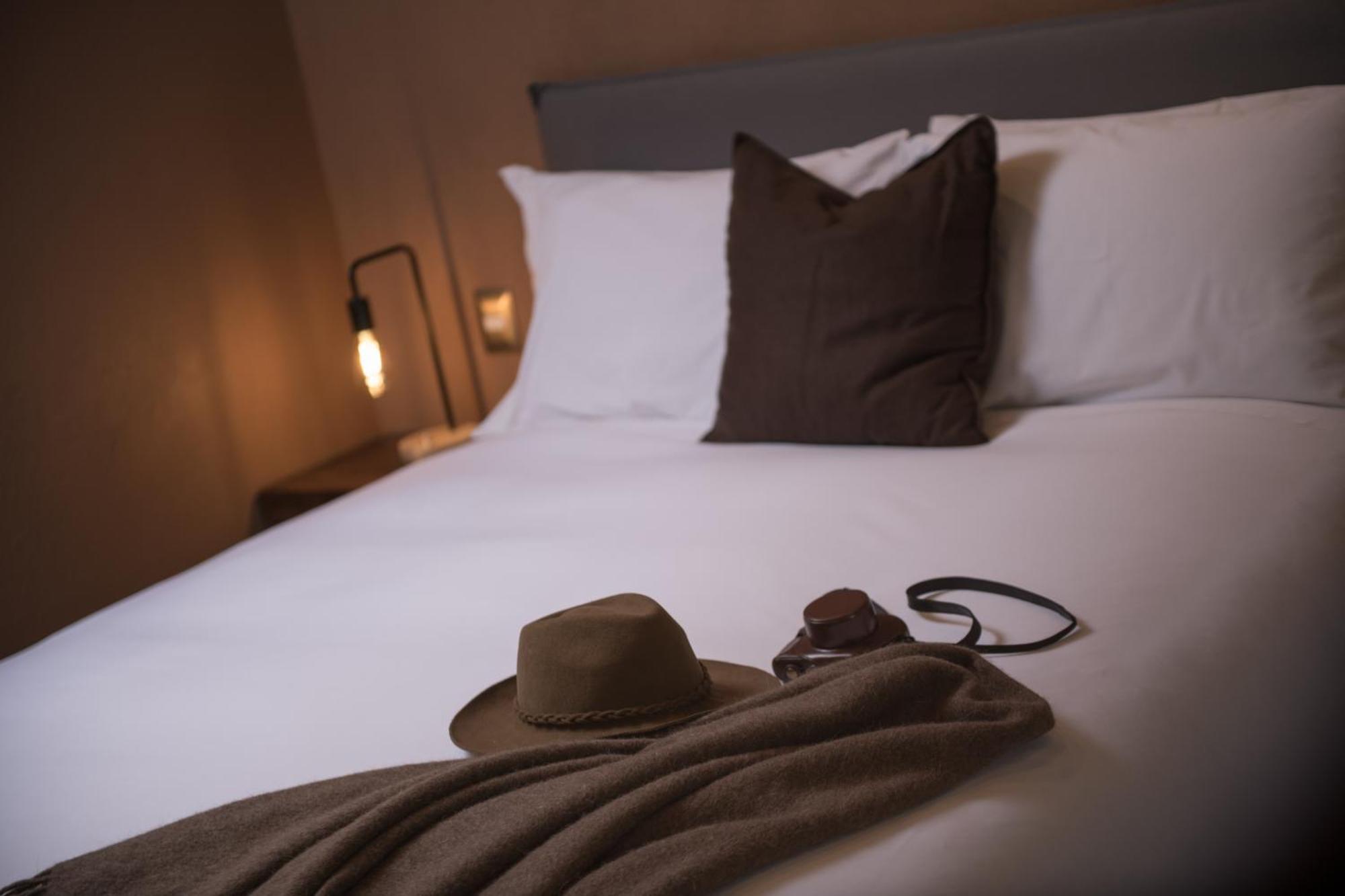 Andenia Boutique Hotel, Sacred Valley Urubamba Zewnętrze zdjęcie