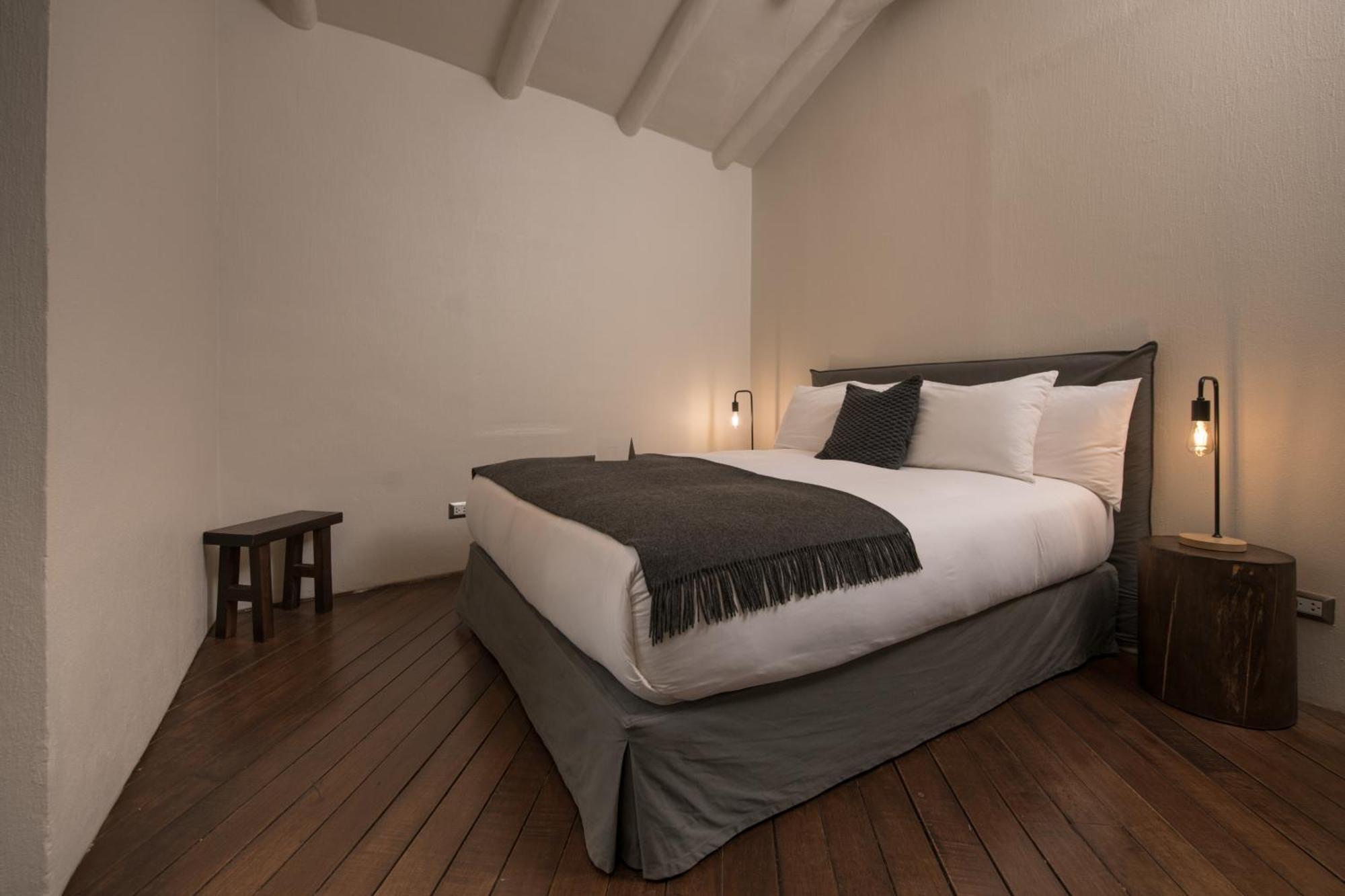 Andenia Boutique Hotel, Sacred Valley Urubamba Zewnętrze zdjęcie